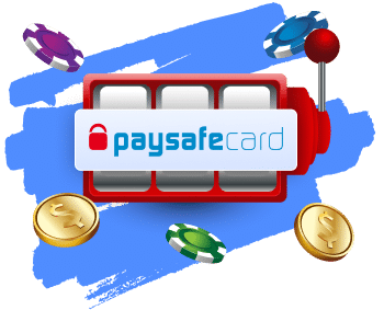 Come scegliere il miglior casinò online Paysafecard in Italia