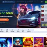 20Bet Casino PL