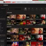 888Starz kasyno na zywo