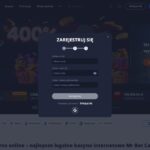 Mr Bet Casino rejestracja