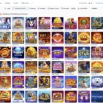 Ice Casino automaty do gier