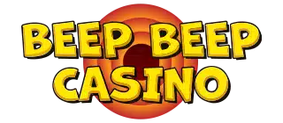 Beep Beep casino