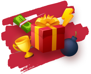 Przykłady korzystnych bonusów oferowanych przez wyplacalne kasyna online