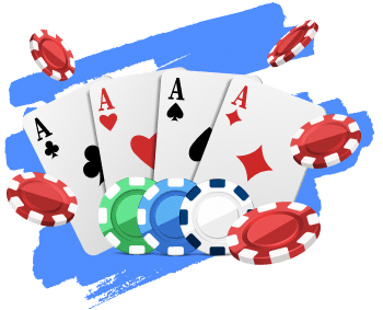 Gry, w które zagrasz odwiedzając nowe kasyna z bonusem bez depozytu