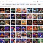 Ice Casino gra z krupierami na żywo