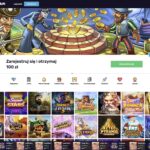 Fontan casino oficjalna strona