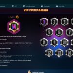 Marvel casino Program lojalnościowy