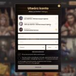 Nnational casino rejestracja