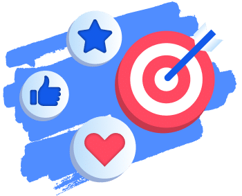 Dlaczego warto wybrać nowe polskie kasyno online: najważniejsze zalety