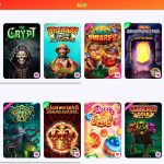 7Signs casino automaty do gier