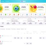 Nimini casino zaklady sportowe