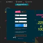 Booi casino rejestracja