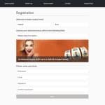 Kajot casino rejestracja