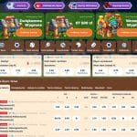 Wazamba casino zaklady sportowe