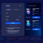 legzo zarejestruj sie