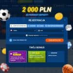 mostbet zarejestruj sie