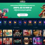 rollino kasyno na zywo