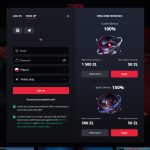 starda zarejestruj sie