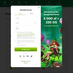 verde casino zarejestruj sie