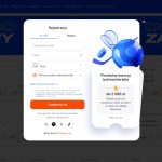 vulkanbet zarejestruj sie