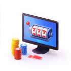 Automaty z jackpotem