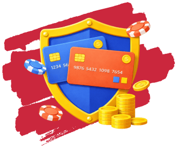 Ecopayz kasyno legalnie