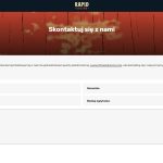 rapid casino kontakty