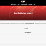 ultra casino kontakty