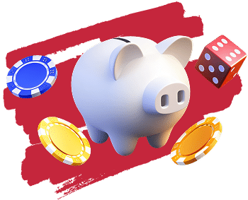 Kasyna z minimalnym depozytem