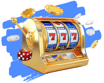 Darmowe klasyczne automaty