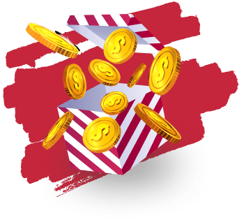 Kod promocyjny do kasyna online