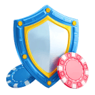 Licencja hazardowa i ochrona