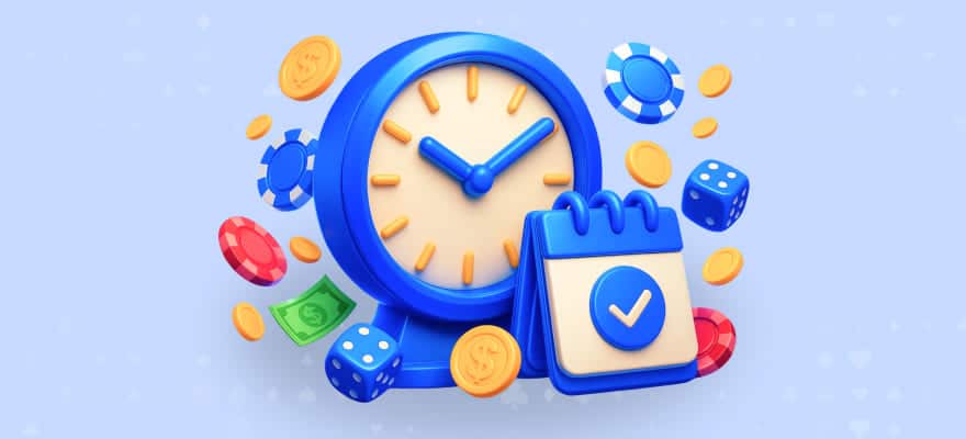 Wskazówki, jak uniknąć opóźnień w wypłatach