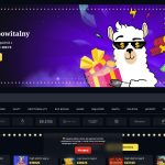 Lamabet casino Polska