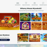 Lilibet casino Polska