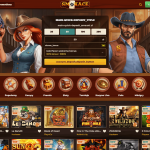 Smokace casino Polska