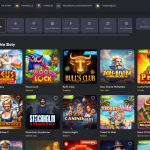 Spinline casino automaty do gier