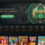 Talismania casino Polska