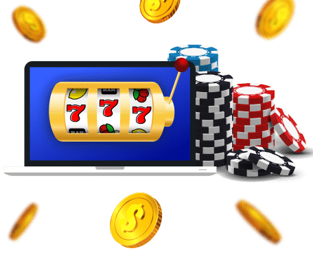 fair-casinos.org/pl