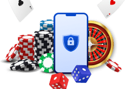 Jak założyć kasyno online