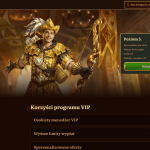 WildRobin kasyno klub lojalnosciowy