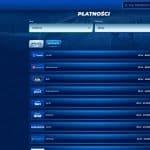 Metody Wpłaty i Wypłat