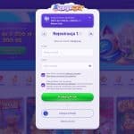 Robocat casino rejestracja konta