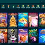 Spinanga casino automaty do gier