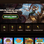 Fat Pirate casino Polska