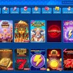 Pistolo casino automaty do gier