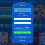 Pistolo casino rejestracja konta