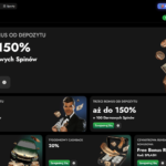 Oscarspin casino bonusy