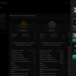 Metody Wpłaty i Wypłat