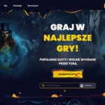 SlotsGem casino automaty do gier